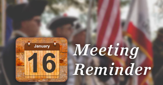 Meeting_Reminder_20160116