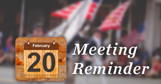 Meeting_Reminder_20160220